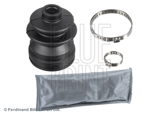 Bellow Kit, drive shaft